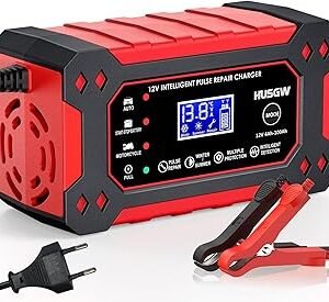 12v6a-cargador-de
