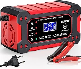 12v6a-cargador-de
