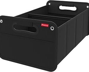 athlon-tools-bolsa