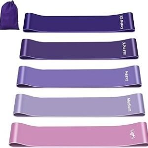 bandas-elasticas-musculacion