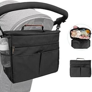 bolsa-organizadora-de