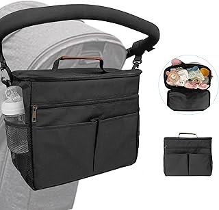 bolsa-organizadora-de