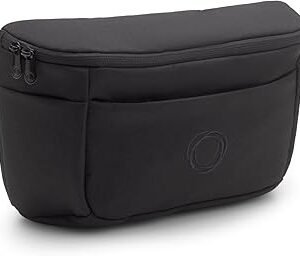 bugaboo-bolso-organizador