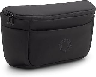 bugaboo-bolso-organizador