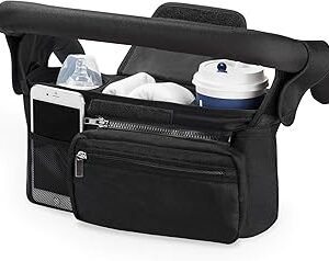 momcozy-bolso-carrito