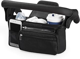 momcozy-bolso-carrito