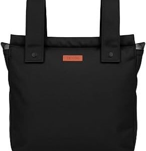 tends-bolso-carro