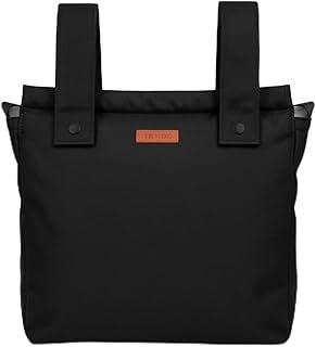 tends-bolso-carro
