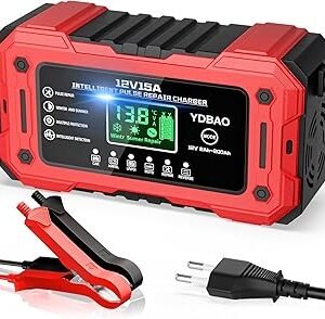 ydbao-12v-15a