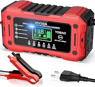 ydbao-12v-15a