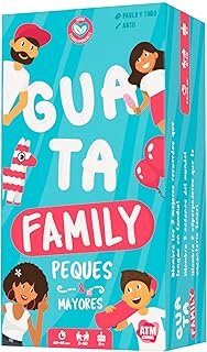 atm-gaming-guatafamily