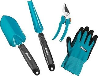gardena-08965-30-equipamiento