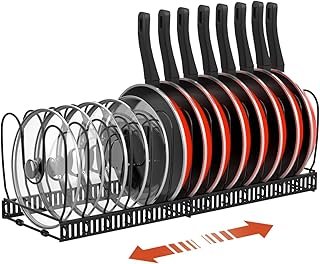 housolution-organizador-de