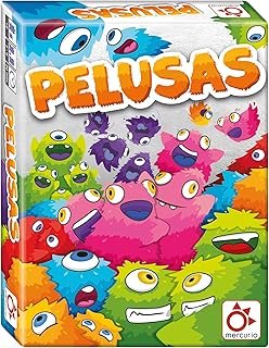 mercurio-pelusas