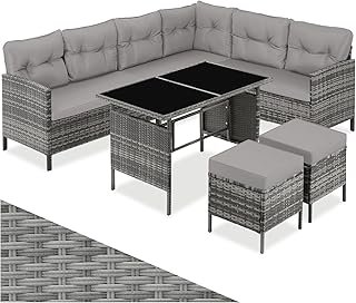 tectake-conjunto-jardin-1