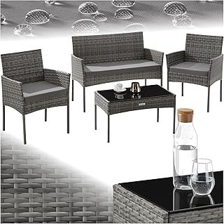 tectake-conjunto-jardin-2