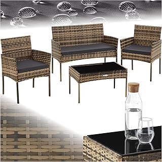 tectake-conjunto-jardin